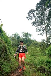 BIB: 
                            <button type="button" onclick="openModal(24839081)" class="btn btn-primary btn-sm float-right btn-popup" data-toggle="modal" data-target=".modal-high-quality">
                        <i class="fas fa-shopping-cart"></i> Add to Cart
                    </button>
                                            <button type="button" onclick="isThisMe(24839081, true)" class="btn btn-success btn-sm float-right btn-popup btn-isme hidden" data-toggle="tooltip" data-placement="bottom" title="นี่คือรูปของคุณใช่ไหม คลิกที่นี่เพื่อเอาเข้าอัลบั้ม">
                        <i class="fas fa-plus"></i> Add to album
                    </button>
                    <button type="button" onclick="isThisMe(24839081, false)" class="btn btn-warning btn-sm float-right btn-popup btn-isnotme hidden">
                        <i class="fas fa-ban"></i> Remove from album
                    </button>